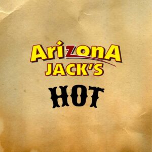 Arizona Wild West Original